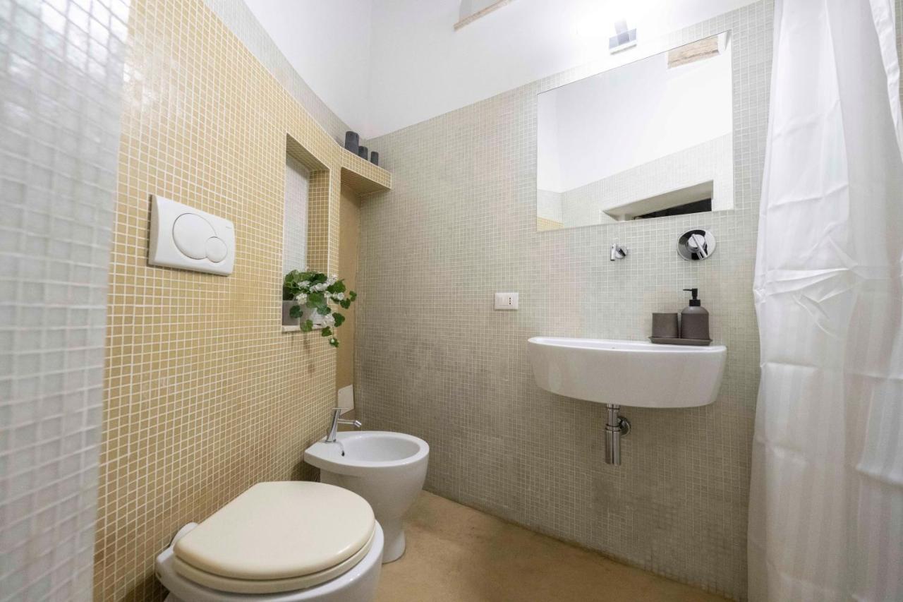 Delle Grotte - Campo De' Fiori Apartment Rom
